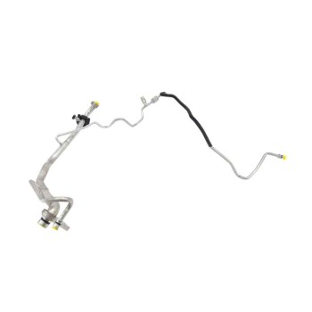 Recambio de tubos aire acondicionado para infiniti q50 50 d referencia OEM IAM   