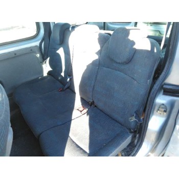 renault kangoo (f/kc0) del año 2008