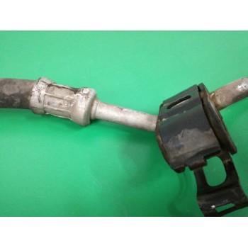 Recambio de tubo presion direccion asistida para ford focus c-max (cap) ghia (d) referencia OEM IAM   