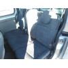 renault kangoo (f/kc0) del año 2008