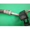 Recambio de tubo presion direccion asistida para ford focus c-max (cap) ghia (d) referencia OEM IAM   