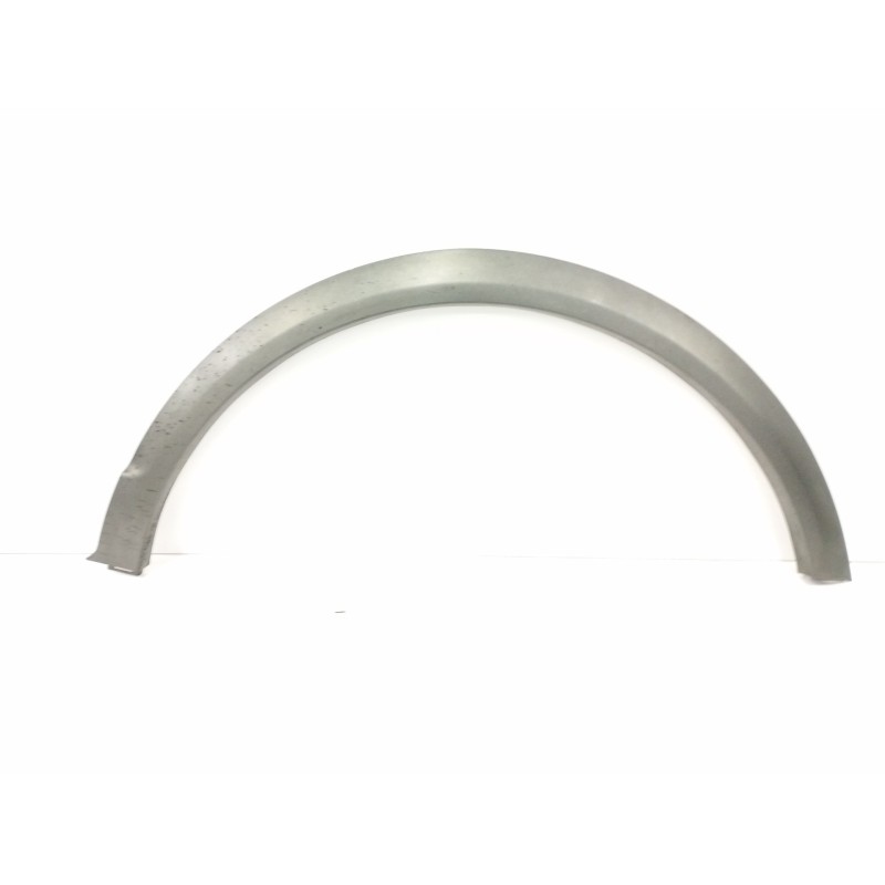 Recambio de aletin trasero izquierdo para opel antara 2.0 cdti cat (z 20 dmh / llw) referencia OEM IAM 96660209 Recambio de aletin trasero izquierdo para opel antara 2.0 cdti cat (z 20 dmh / llw) referencia OEM IAM 96660209