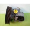 Recambio de bomba direccion para ssangyong kyron 2.0 referencia OEM IAM NS4540647  