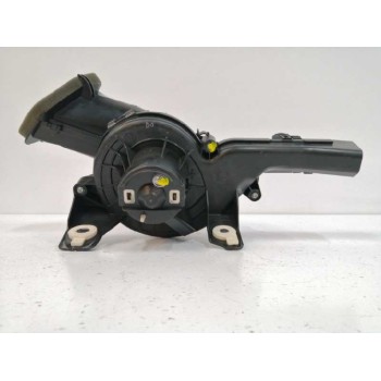 MOTOR CALEFACCION 9683441680 TRASERO IZQUIERDO 