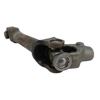 Recambio de rotula columna direccion para suzuki vitara 1.6 ddis glx 4x4 referencia OEM IAM   