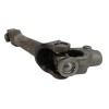 Recambio de rotula columna direccion para suzuki vitara 1.6 ddis glx 4x4 referencia OEM IAM   