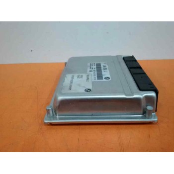 Recambio de centralita motor uce para bmw serie 3 berlina (e46) 320d referencia OEM IAM 13617789658 0281010205 