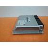 Recambio de centralita motor uce para bmw serie 3 berlina (e46) 320d referencia OEM IAM 13617789658 0281010205 
