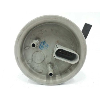 Recambio de aforador para volkswagen passat berlina (3b3) 1.9 tdi referencia OEM IAM 3B0919050B  