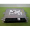 Recambio de centralita motor uce para kia rio ls berlina (5-ptas.) referencia OEM IAM K33E18881 5WY1309E 