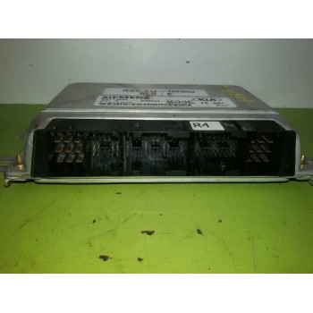 Recambio de centralita motor uce para kia rio ls berlina (5-ptas.) referencia OEM IAM K33E18881 5WY1309E 