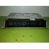Recambio de centralita motor uce para kia rio ls berlina (5-ptas.) referencia OEM IAM K33E18881 5WY1309E 