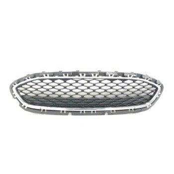 Recambio de rejilla delantera para ford fiesta (ce1) trend referencia OEM IAM H1BB8B271A1  