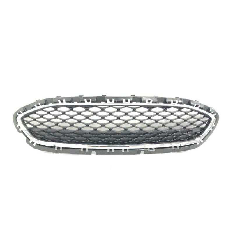 Recambio de rejilla delantera para ford fiesta (ce1) trend referencia OEM IAM H1BB8B271A1  