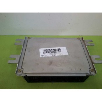 Recambio de centralita motor uce para kia rio ls berlina (5-ptas.) referencia OEM IAM K33E18881 5WY1309E 
