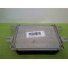 Recambio de centralita motor uce para kia rio ls berlina (5-ptas.) referencia OEM IAM K33E18881 5WY1309E 