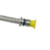 Recambio de tubos aire acondicionado para infiniti q50 50 d referencia OEM IAM   