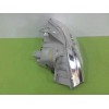 Recambio de faro izquierdo para kia rio ls berlina (5-ptas.) referencia OEM IAM   