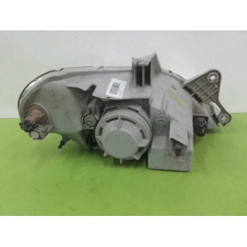 Recambio de faro izquierdo para kia rio ls berlina (5-ptas.) referencia OEM IAM   