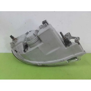 Recambio de faro izquierdo para kia rio ls berlina (5-ptas.) referencia OEM IAM   