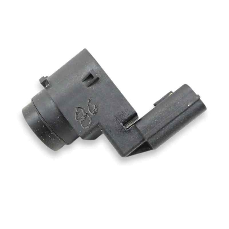 SENSOR DE APARCAMIENTO