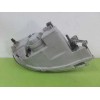 Recambio de faro izquierdo para kia rio ls berlina (5-ptas.) referencia OEM IAM   