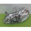 Recambio de faro izquierdo para kia rio ls berlina (5-ptas.) referencia OEM IAM   