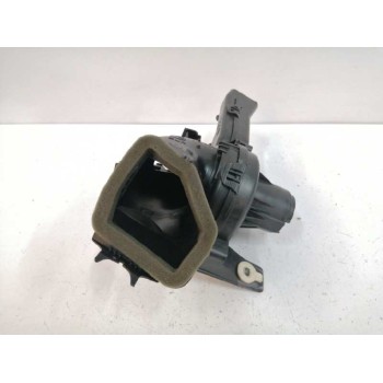 Recambio de motor calefaccion para peugeot 5008 1.6 e-hdi fap referencia OEM IAM 9683441680 TRASERO IZQUIERDO 