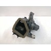 Recambio de motor calefaccion para peugeot 5008 1.6 e-hdi fap referencia OEM IAM 9683441680 TRASERO IZQUIERDO 