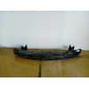 Recambio de refuerzo paragolpes delantero para skoda fabia (6y2/6y3) comfort referencia OEM IAM   