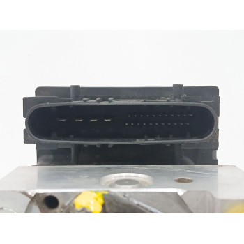 Recambio de abs para hyundai getz (tb) 1.6 referencia OEM IAM 589101C310  0265231357