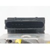 Recambio de abs para hyundai getz (tb) 1.6 referencia OEM IAM 589101C310  0265231357