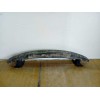 Recambio de refuerzo paragolpes delantero para skoda fabia (6y2/6y3) comfort referencia OEM IAM   