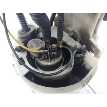 Recambio de aforador para volkswagen passat berlina (3b3) 1.9 tdi referencia OEM IAM 3B0919050B  