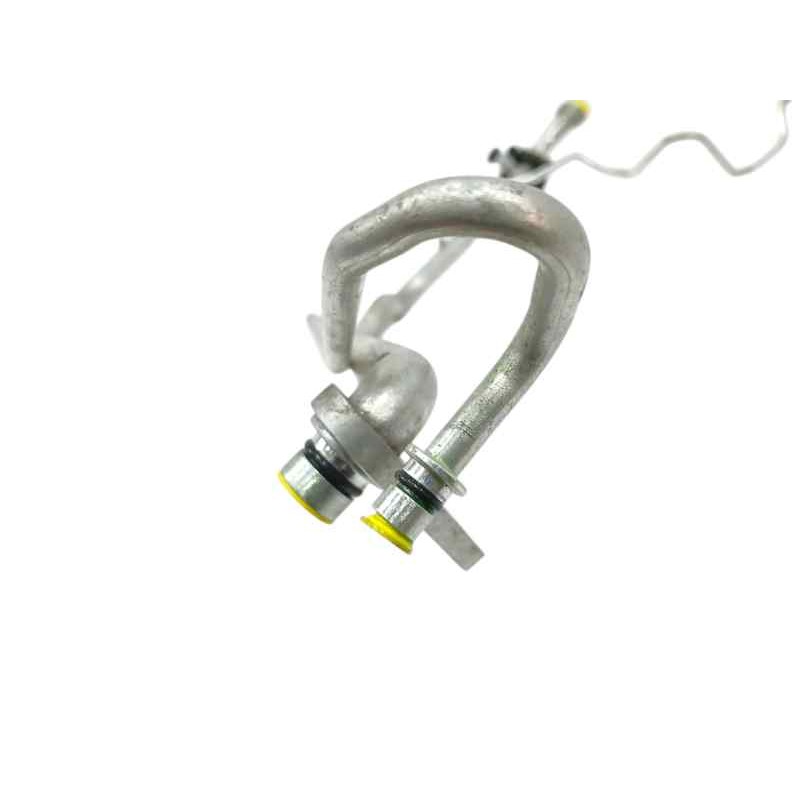 TUBOS AIRE ACONDICIONADO