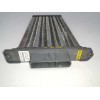 Recambio de resistencia calefaccion para kia carnival / grand carnival iii (vq) 2.9 crdi referencia OEM IAM 971914D100  