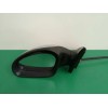 Recambio de retrovisor izquierdo para seat cordoba berlina (6l2) reference referencia OEM IAM 6L1857507T9B9 MANUAL 