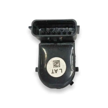Recambio de sensor de aparcamiento para kia niro i (de) e-niro referencia OEM IAM 95720D3000  