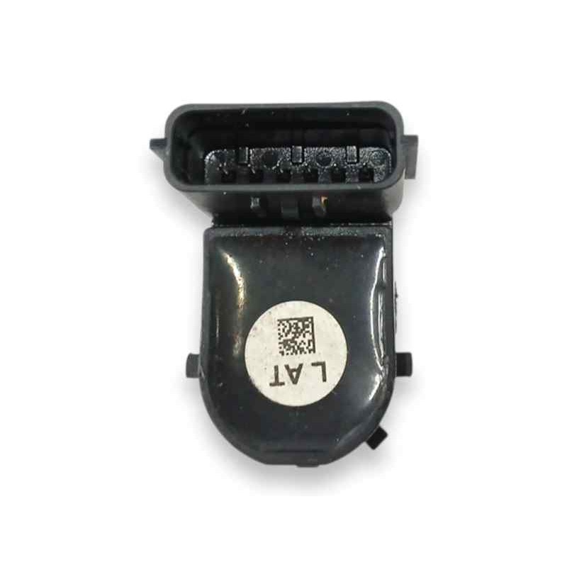 SENSOR DE APARCAMIENTO