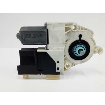 Recambio de motor elevalunas delantero derecho para peugeot 807 st pack referencia OEM IAM 1400794280 964778100 