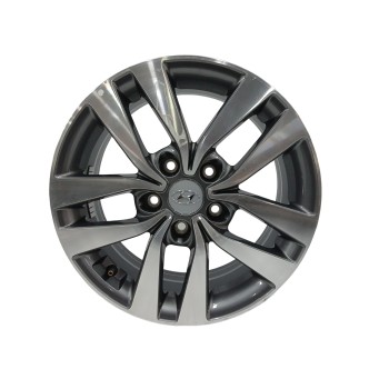 LLANTA 52910G4200 6 5JX16H2ET50 5H 5X115