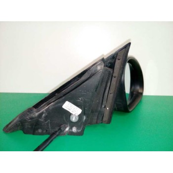 Recambio de retrovisor derecho para seat cordoba berlina (6l2) stella referencia OEM IAM 6L1857508T9B9 MANUAL 