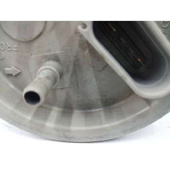 Recambio de aforador para volkswagen passat berlina (3b3) 1.9 tdi referencia OEM IAM 3B0919050B  