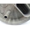 Recambio de aforador para volkswagen passat berlina (3b3) 1.9 tdi referencia OEM IAM 3B0919050B  