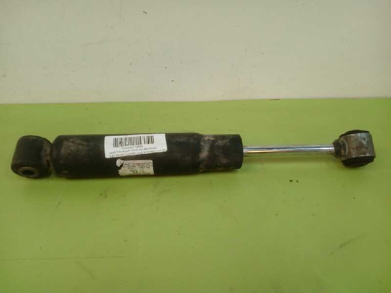 Recambio de amortiguador trasero izquierdo para fiat scudo furgón (272) 10 comfort l1h1 90 multijet referencia OEM IAM   