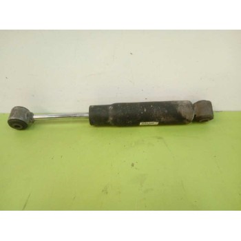 Recambio de amortiguador trasero izquierdo para fiat scudo furgón (272) 10 comfort l1h1 90 multijet referencia OEM IAM   