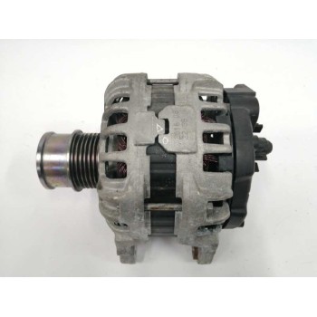 Recambio de alternador para seat ibiza (6p1) 1.2 tsi referencia OEM IAM 04E903021M ENCHUFE DAÑADO F000BL07L4