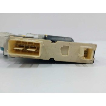 Recambio de motor elevalunas delantero derecho para peugeot 807 st pack referencia OEM IAM 1400794280 964778100 