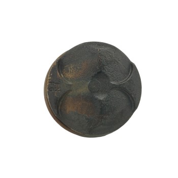 PISTON* 13101MFGD00 
