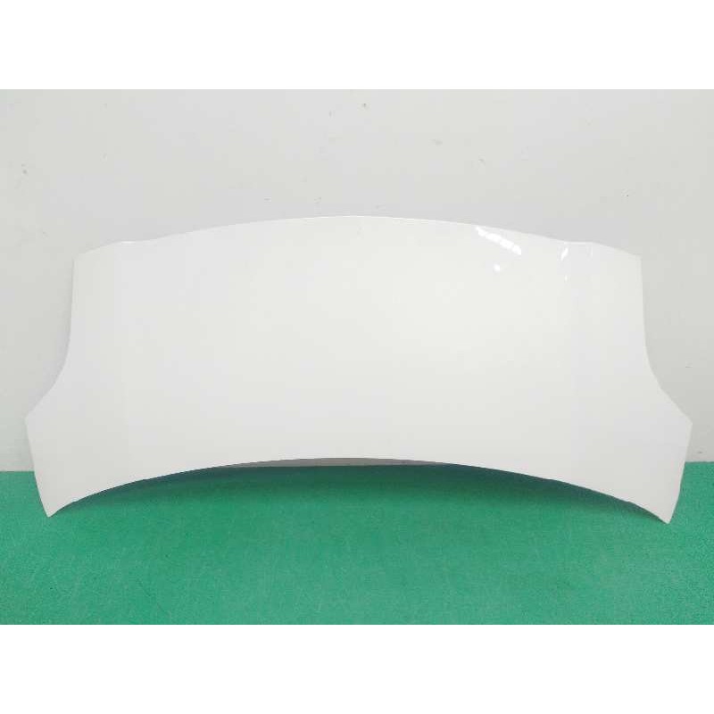 Recambio de capot para toyota yaris (ksp9/scp9/nlp9) 1.4 turbodiesel cat referencia OEM IAM 533010D080  CARIBE